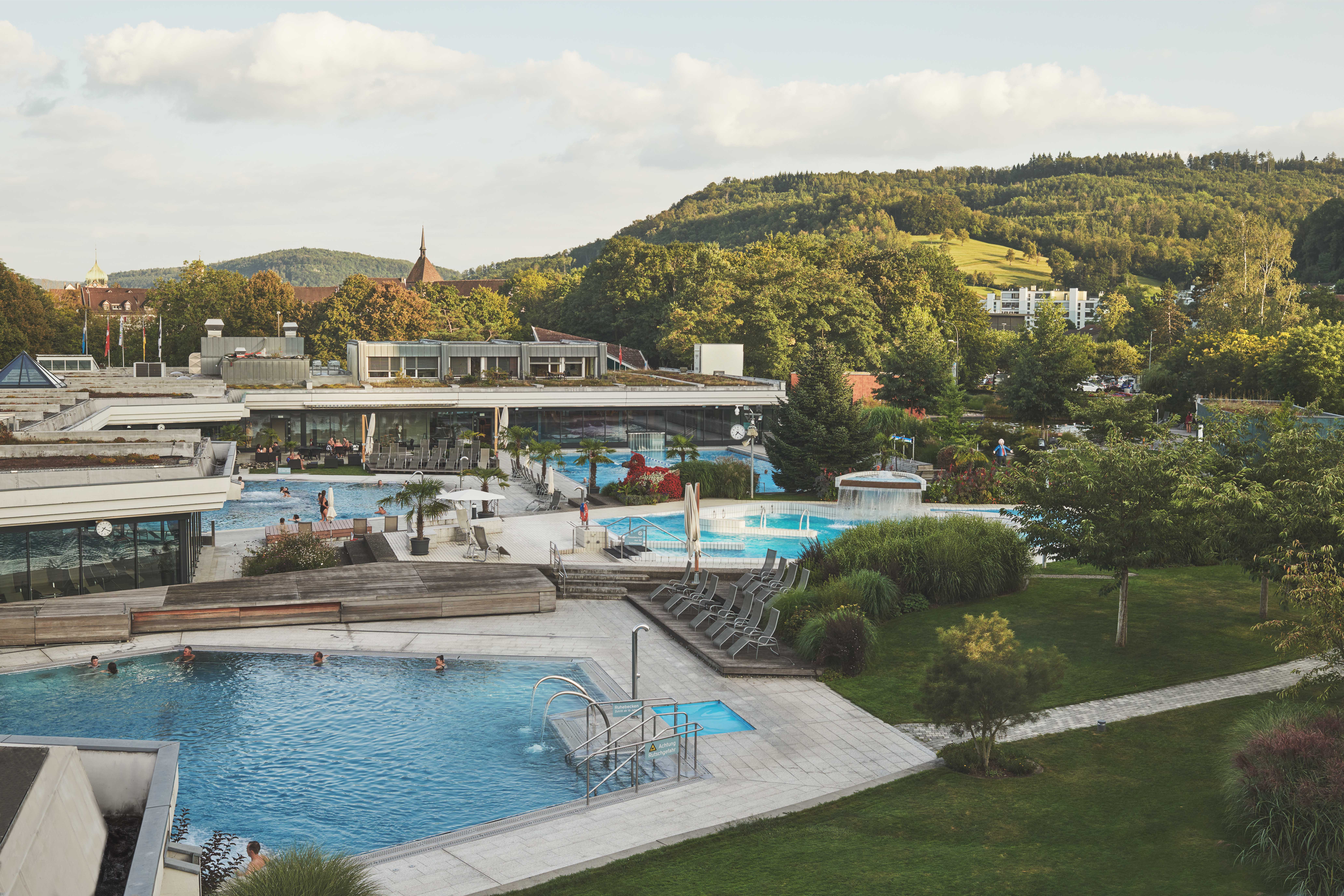 Therme_Bad_Zurzach_15